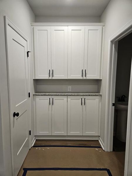 Image 15 of a home in .