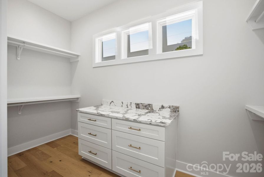 Image 37 of a home in . Image 37 of a home in .