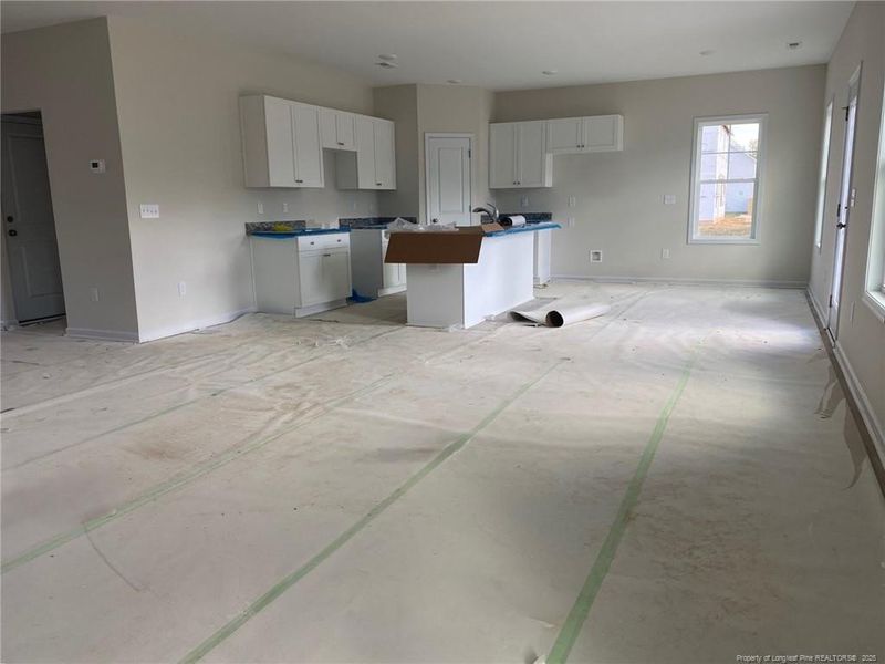 Photo taken: 10/30/2025