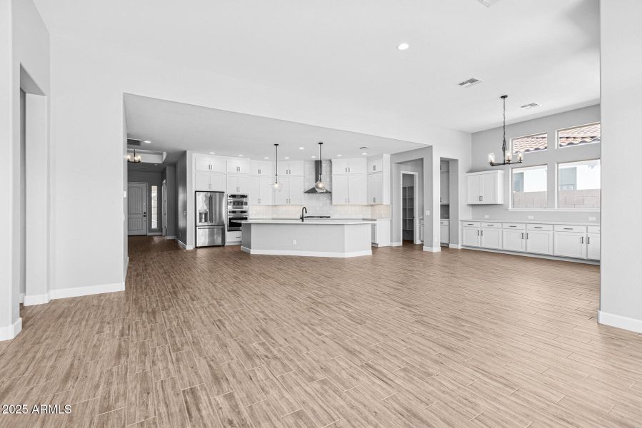 Homesite43-004 Homesite43-004