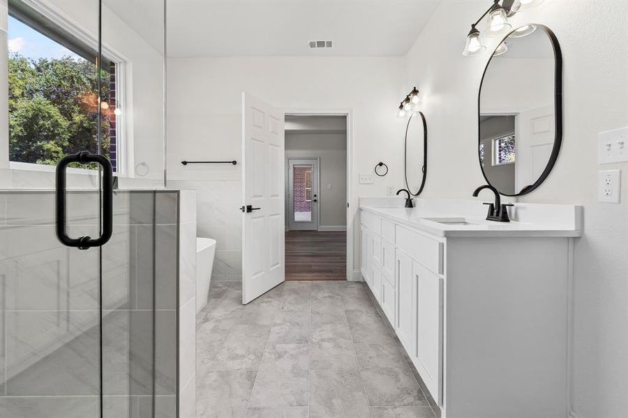 Image 32 of a home in . Image 32 of a home in .