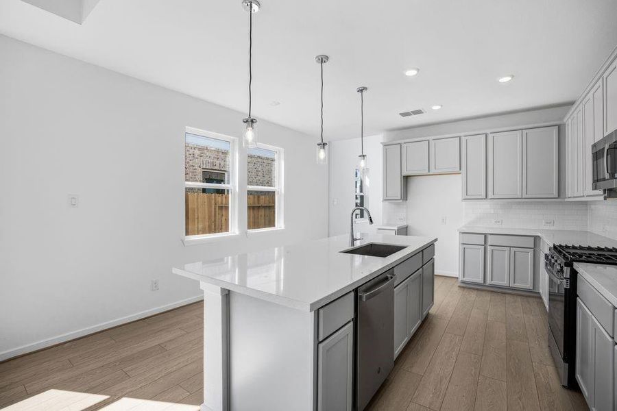 22118 Strathfield Circle ~ Ready Now