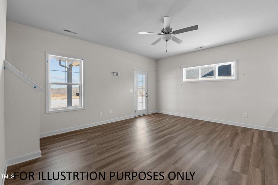 24-web-or-mls-DSC_1302