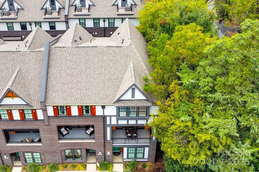 Image 33 of a home in . Image 33 of a home in .