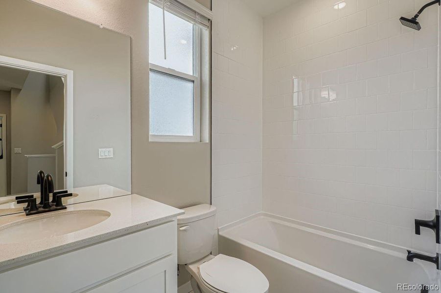 ALL PHOTOS FROM ACTUAL HOME