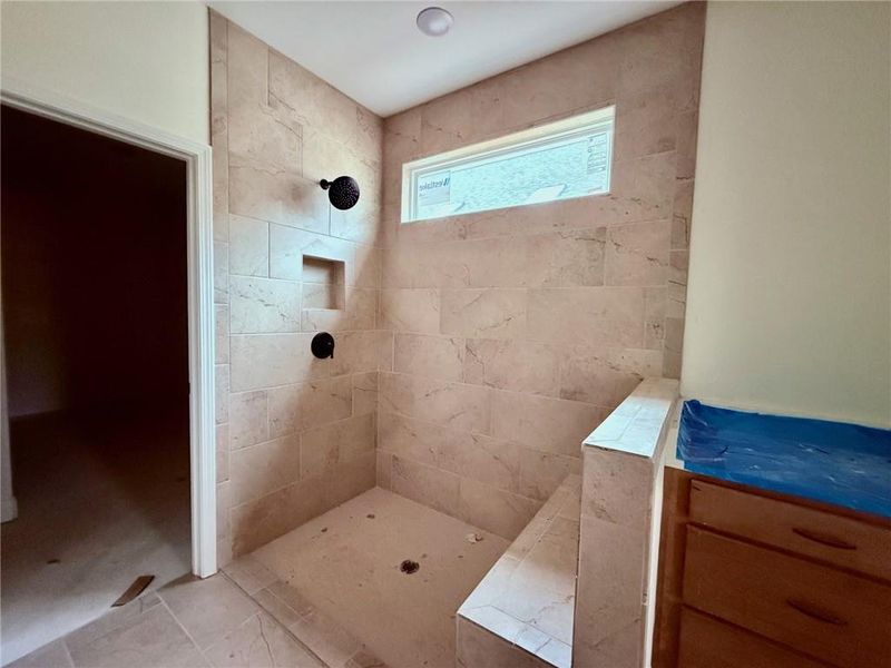 In-progress construction of a new home in , Hiram, GA (Image 23). In-progress construction of a new home in , Hiram, GA (Image 23).