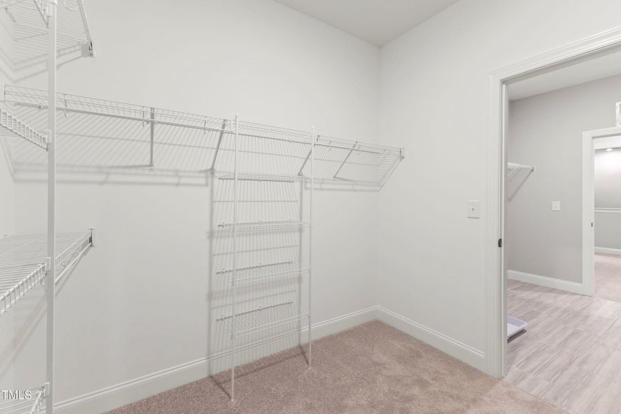 REPRESENTATIONAL REPRESENTATIONAL