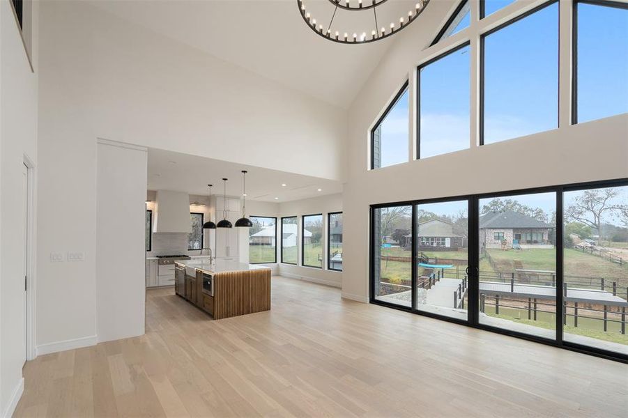 Image 32 of a home in . Image 32 of a home in .