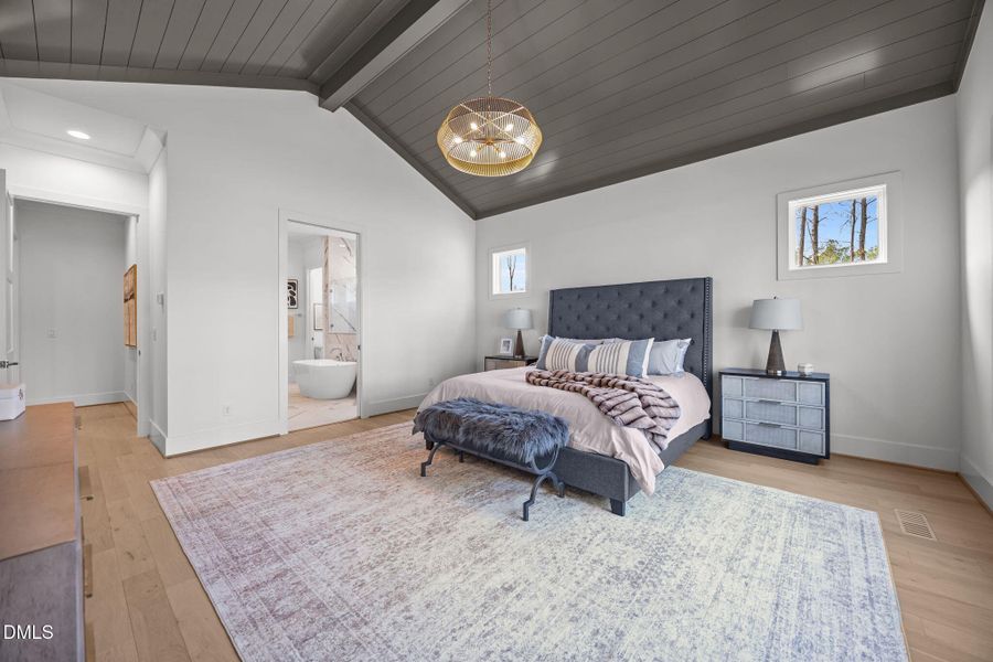 36-web-or-mls-IMG_8997