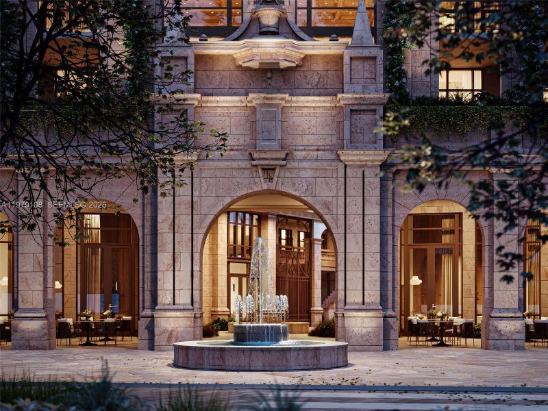 Image 19 of a home in .