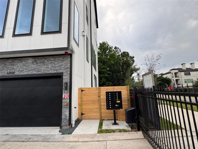 Image 41 of a home in .