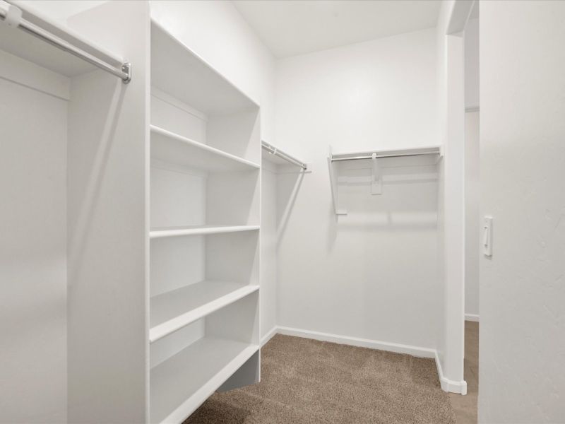 Image 13 of a home in Alamar at Rocking K.