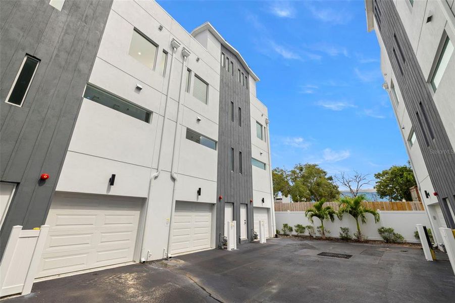 Image 39 of a home in . Image 39 of a home in .