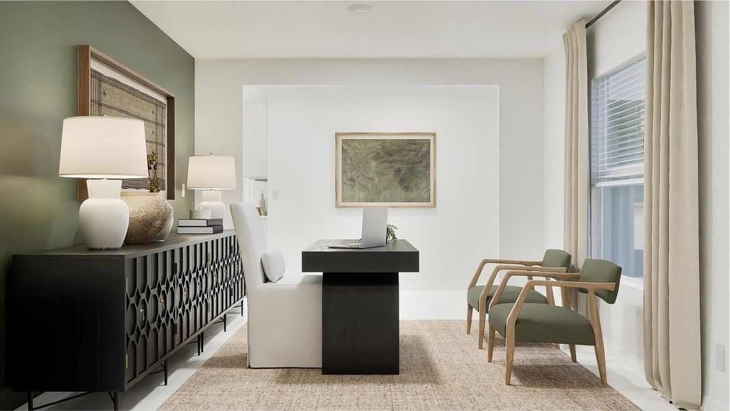 Florida Core P004 Frontier Flex 2of2 F1 Base5