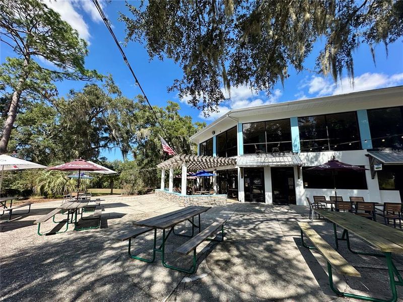 Community amenities in , Dunnellon (Image 17). Community amenities in , Dunnellon (Image 17).