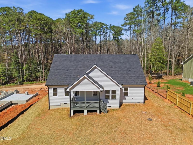 42_004_dji_0466_autoremove_20333768 42_004_dji_0466_autoremove_20333768