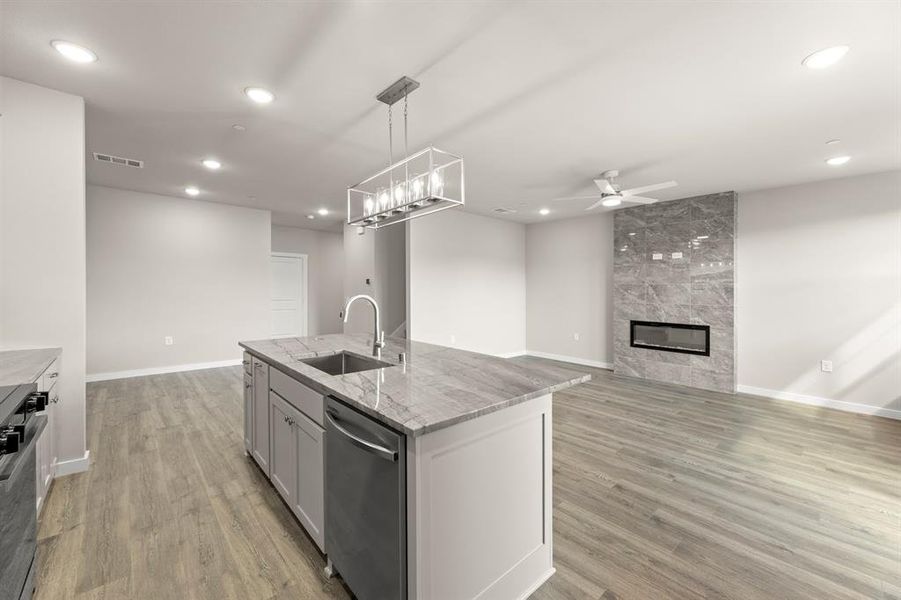 9019 Indianola_2541_Boulder_Kitchen (4)