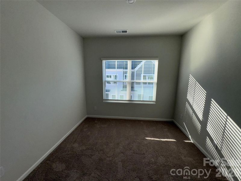 Representative Photo Only - Home is under construction with completion estimated for May.