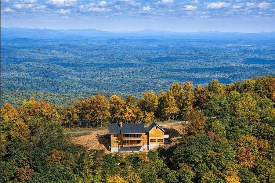 Natural landscape and outdoor views near  in Jasper (Image 38).