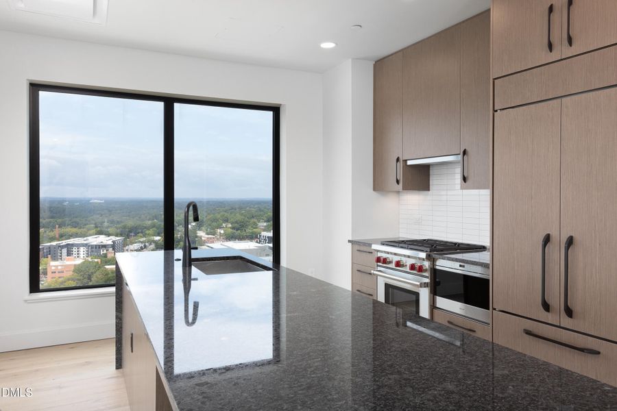 Novus_2_MLS-6 Novus_2_MLS-6