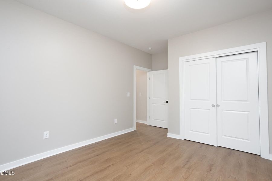 4505 Alamance Baptist Church Loop-22