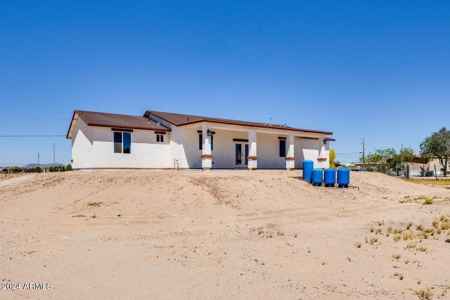 3919 S 336th Ave Tonopah AZ-large-033-03