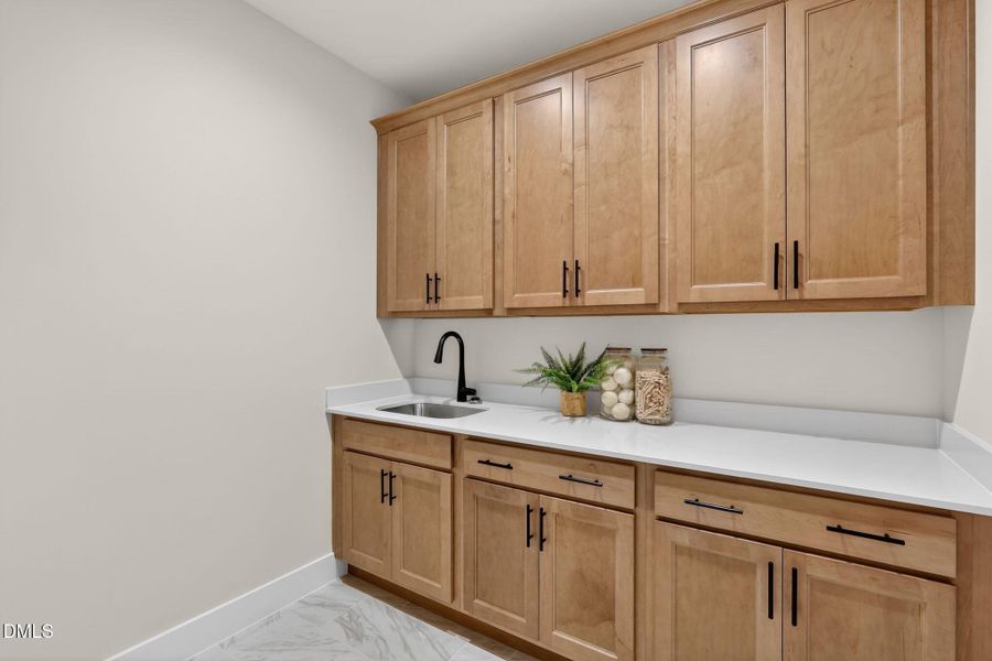 24-web-or-mls-56-alex-farm-ct-new-home-i