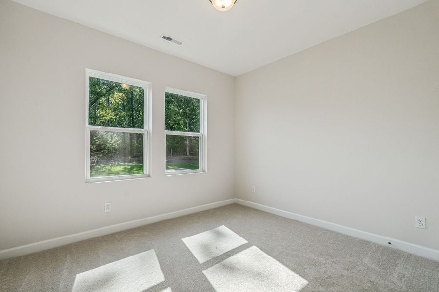 Bedroom Bedroom