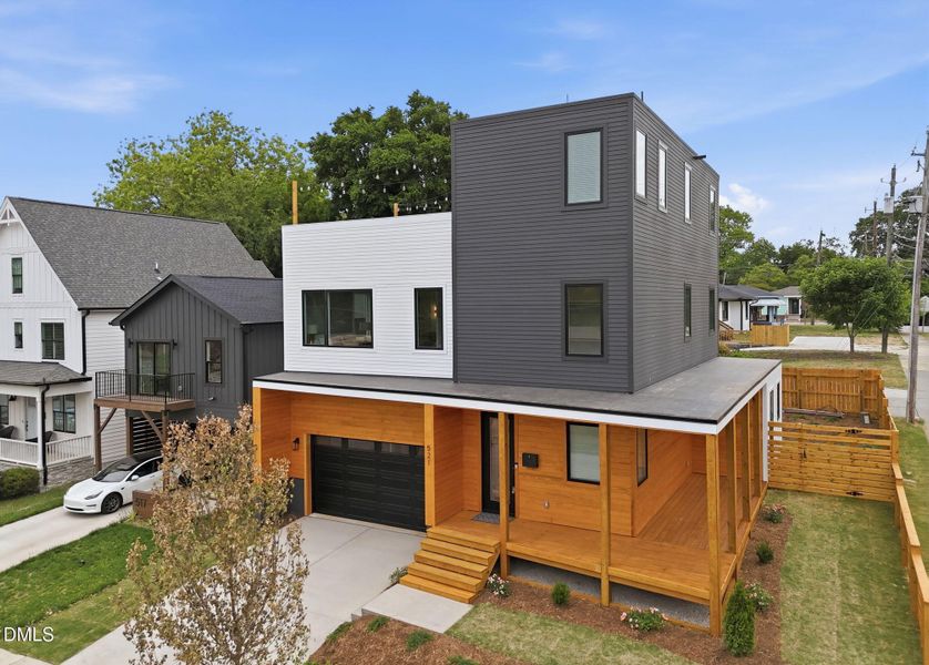 3-web-or-mls-DJI_20260506121227_0634_D