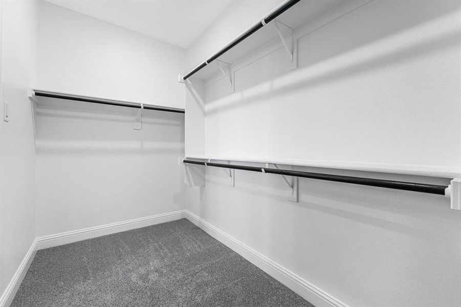 1604 Foxtail Drive ~ Ready Now