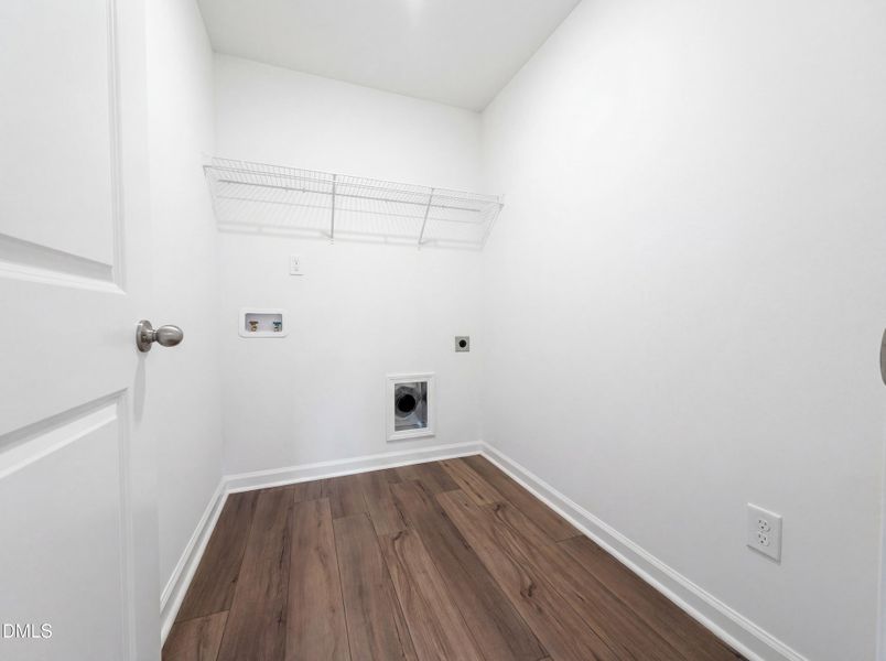 listing_14 listing_14