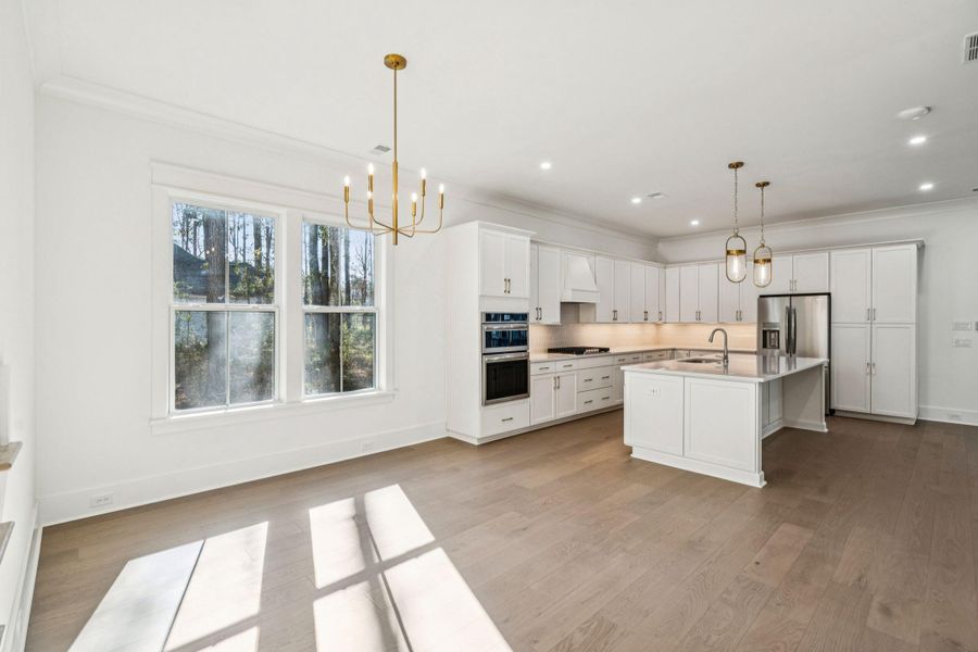 Image 69 of a home in .