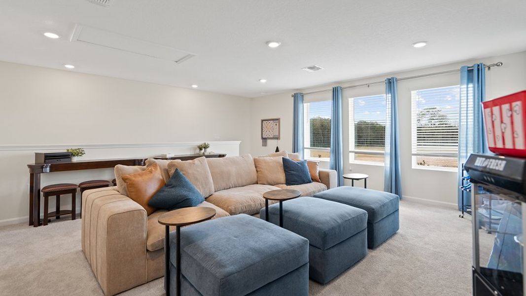 Grove Core FL N128 Jagger Game 1of2 F2 Base2 12 18 25 Grove Core FL N128 Jagger Game 1of2 F2 Base2 12 18 25