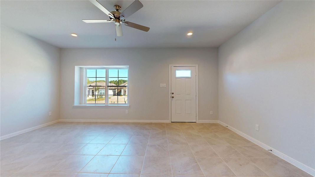 Spacious, unfurnished interior of a new home in , Montgomery (Image 22). Spacious, unfurnished interior of a new home in , Montgomery (Image 22).