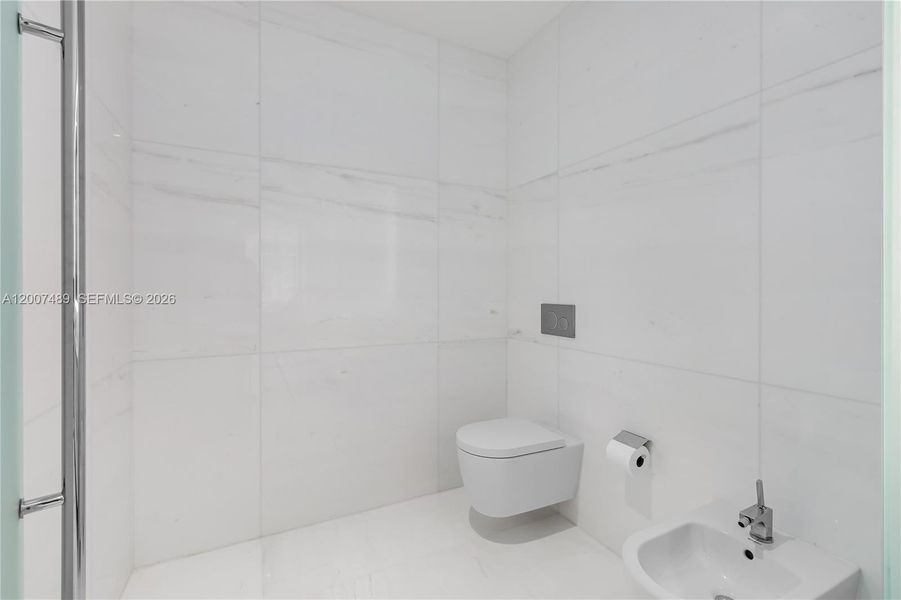 Image 76 of a home in . Image 76 of a home in .