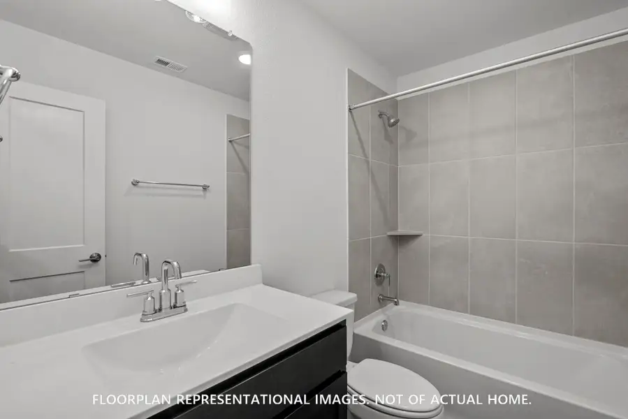 Image 22 of a home in Summerview.