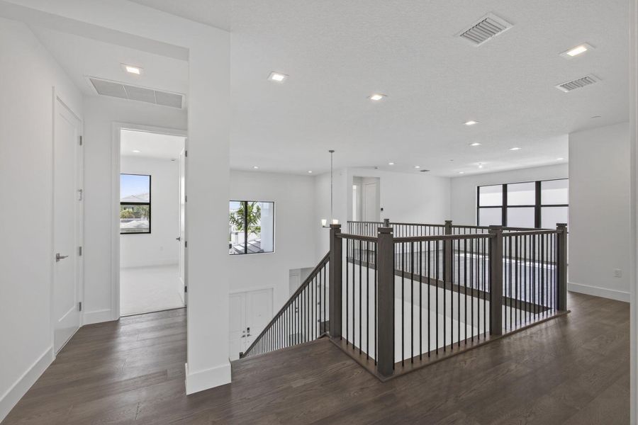 Image 65 of a home in Apex at Avenir.