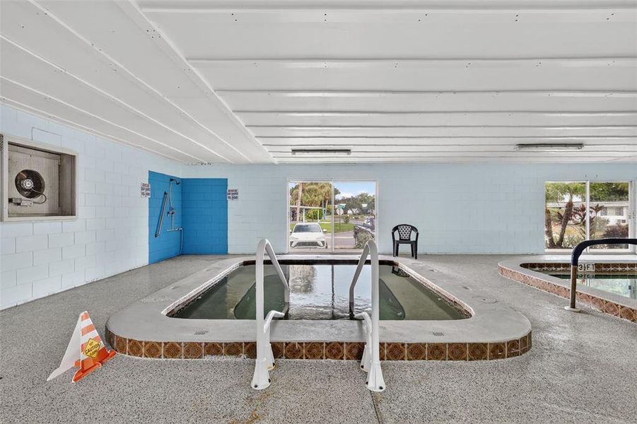 Community amenities in , Tavares (Image 22). Community amenities in , Tavares (Image 22).