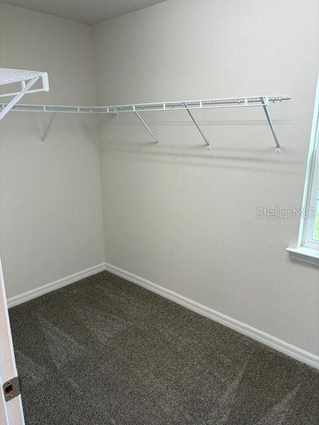 Spacious, unfurnished interior of a new home in , Ocala (Image 21).