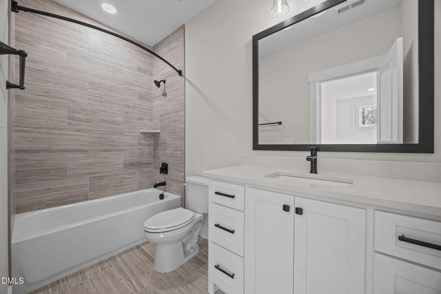 38-web-or-mls-IMG_7098