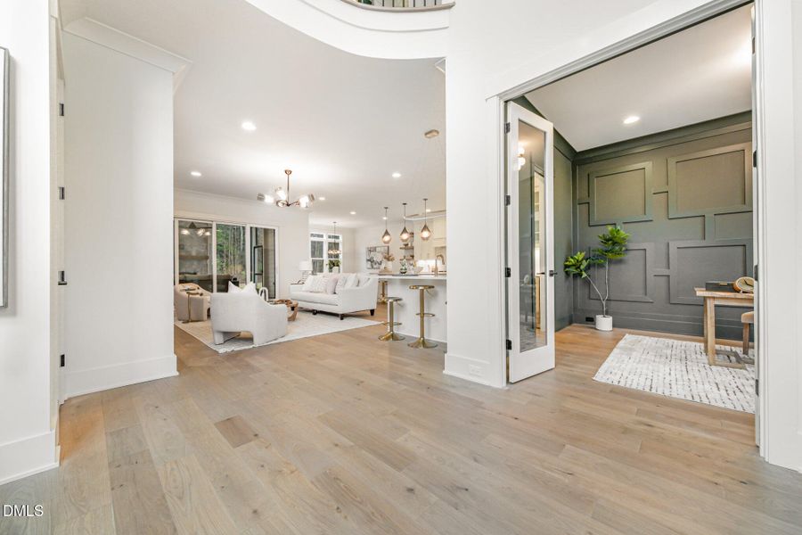 005_dscf0756-edit_16 005_dscf0756-edit_16