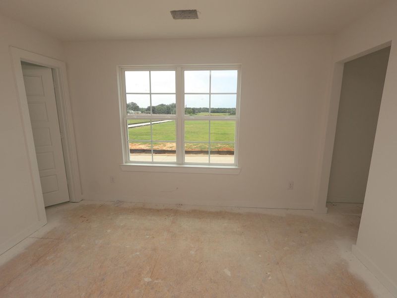 Image 28 of a home in Summerview.