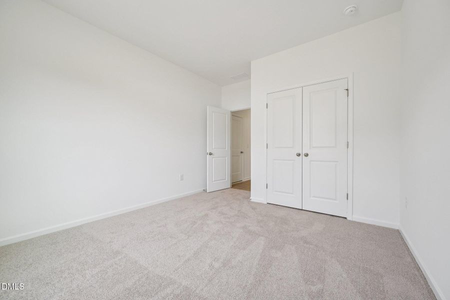 24-web-or-mls-Salers Loop-S1902-024