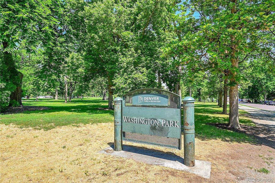 Image 37 of a home in .