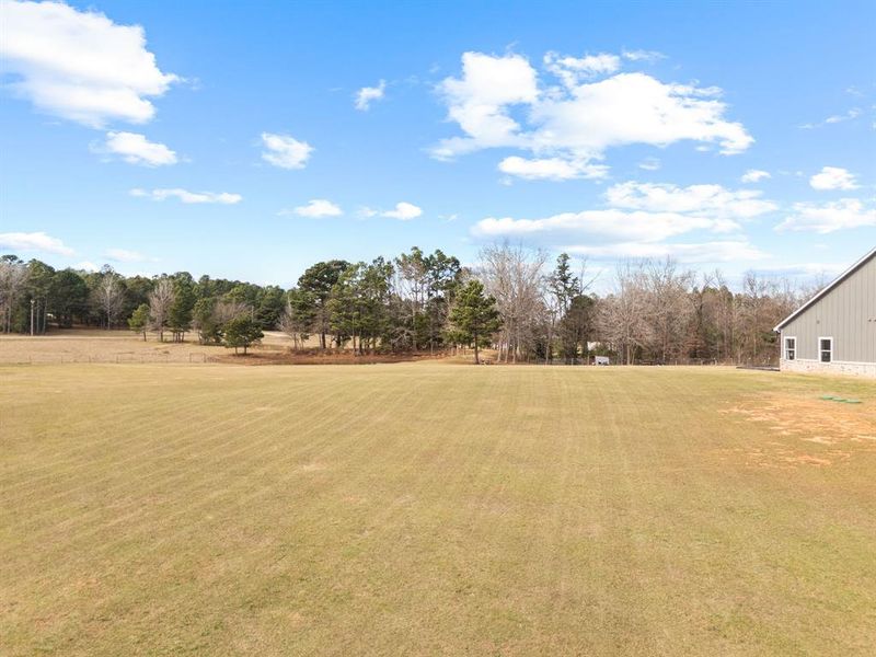 Image 34 of a home in .