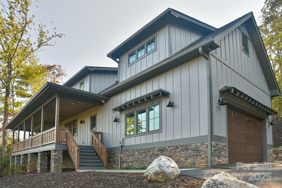 Image 29 of a home in . Image 29 of a home in .