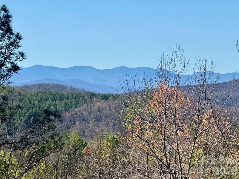 Natural landscape and outdoor views near  in Nebo (Image 11).