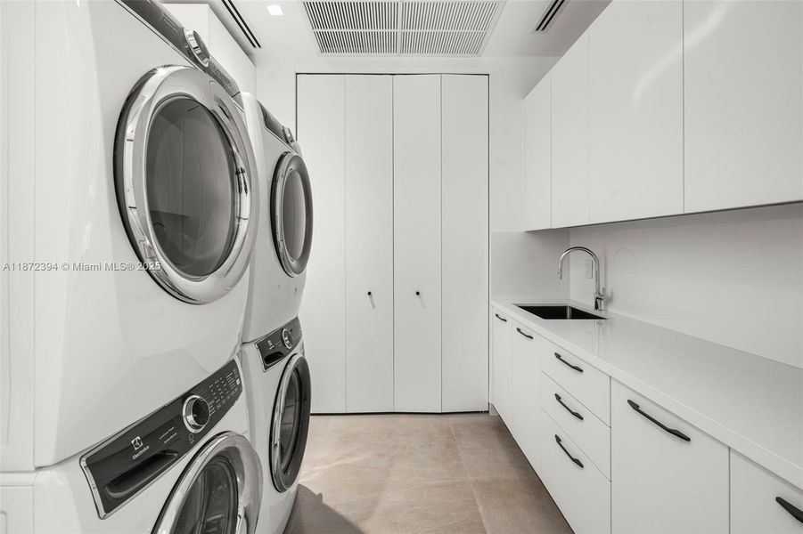 Image 59 of a home in .