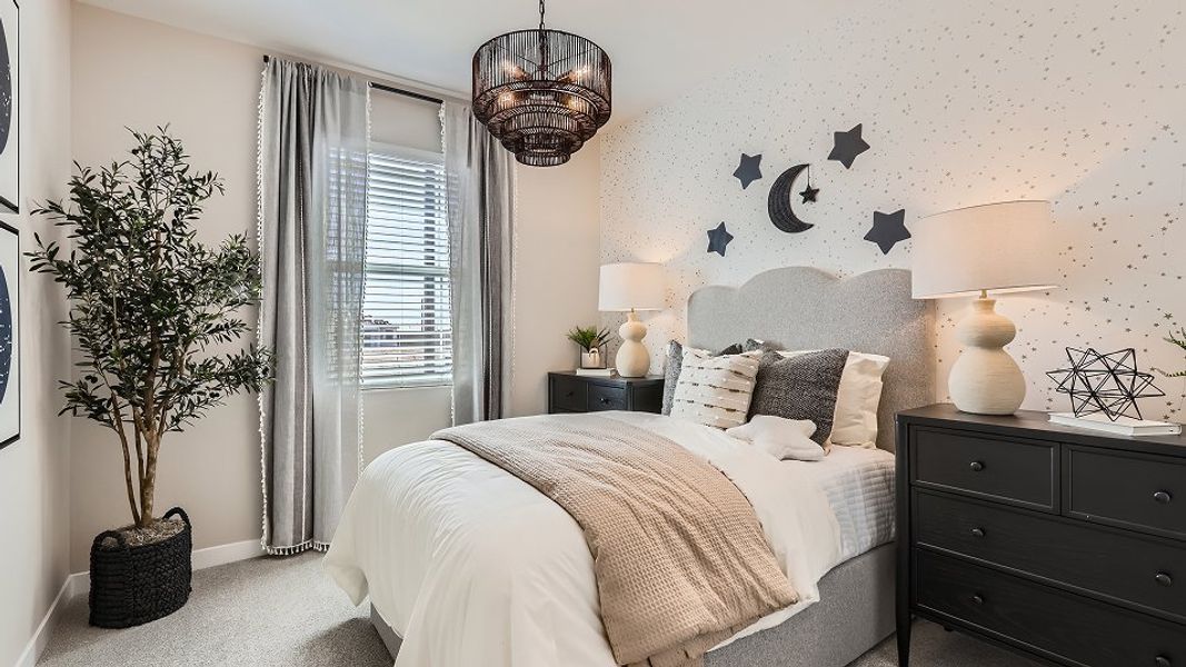 3580 Latitude Bed3 F1 Base4