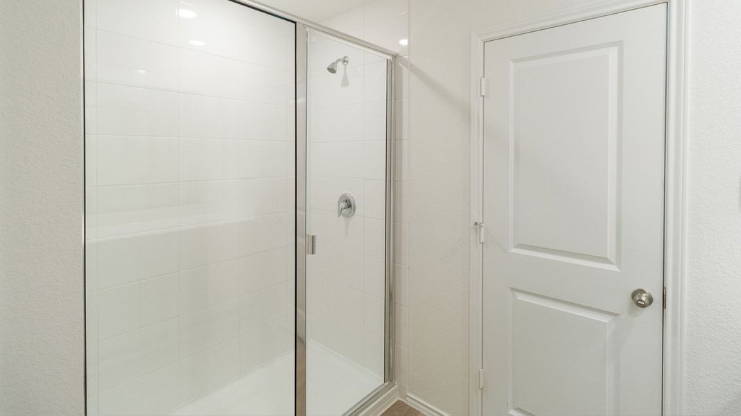 Image 15 of a home in Valverde. Image 15 of a home in Valverde.